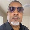 Jerry Brunson - @jerrybrunson12 - Poshmark